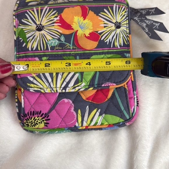Vera Bradley Bundle - Picture 15 of 16